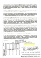 clicca pe ringrandire
